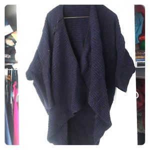 Small T Tahari Sweater